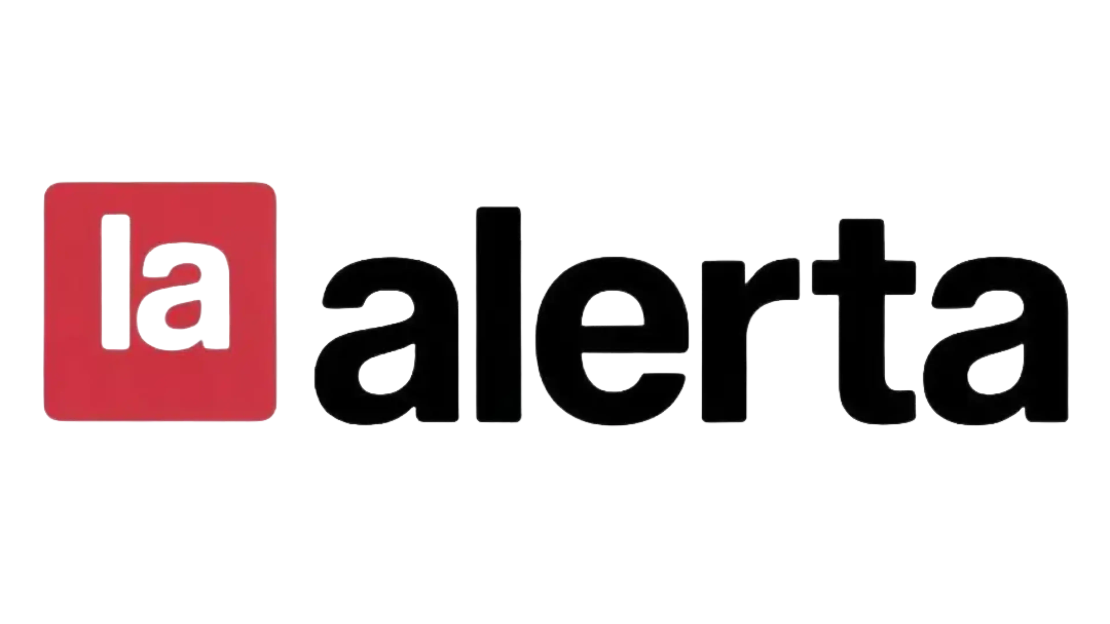 La Alerta